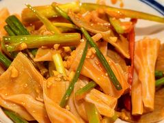 -回·龙虾铺·盆盆蟹·烧烤大排档(回龙观店)