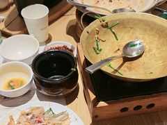 -中国徽菜·徽商故里(广安门店)