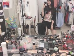 -iF摄影•全家福•证件照•形象照(南山店)