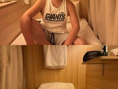 -背包十年青年旅舍(成都太古里春熙路店)