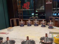 -南门涮肉(通州大船店)