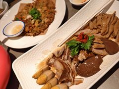 -海门鱼仔·潮汕味(KKMall店)