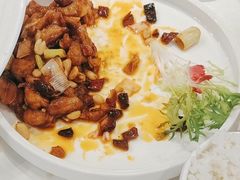 -都一处 (方庄店)