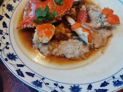 -宁波状元楼酒店(和义路店)