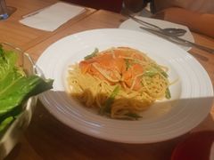 -必胜客(北苑路店)