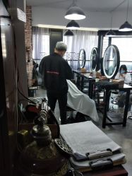 点击看大图 -HD HAIR STYLE