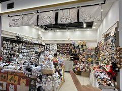 -南京时尚莱迪购物广场(正洪街店)