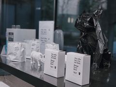 -BLATAGE COFFEE