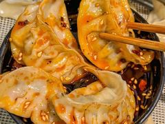 -古真记钵钵鸡(总店)