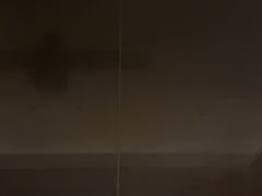 -新紫霞养生·影院足道·SPA(金山区店)
