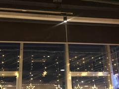 门面-大头虾越式风味餐厅(光明广场店)