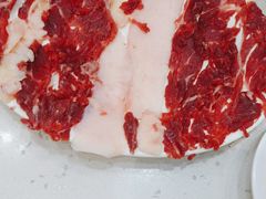 -黑山牛肉汤火锅(花城汇店)