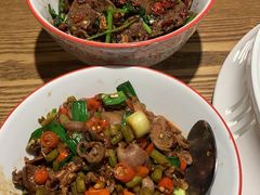 -湘味淳(千禧街店)