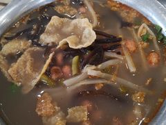 -西环肥仔螺蛳粉(总店)