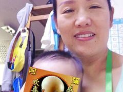 -大班家政月嫂育儿嫂(总部店)