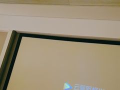 -新偶像健康汇•水疗SPA•豪华自助餐(世界城店)