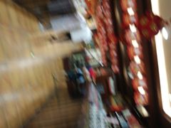 -方回春堂(拱宸桥店)