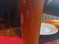 -申德勒加油站餐厅(三里屯北小街店)