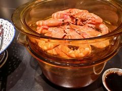 -上座云间·青年赣菜(绿茵店)