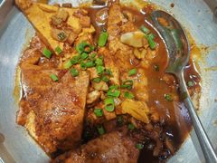 -品味居·首店·大连鲜活海鲜大连菜(东港店)