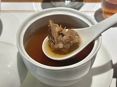 -觀芷隐轩