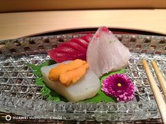 -鮨椿(瑞虹天地太阳宫店)