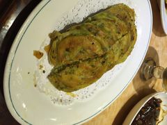 iphone_upload_pic-大西洋餐厅(肇嘉浜路店)