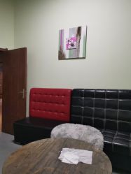 -未来动物城动物主题公园(大悦城店)