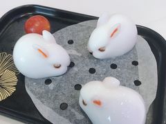 -中发源·清真餐厅(南油店)