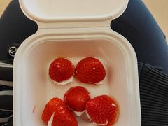 -重八牛府之小有名气(大望路店)