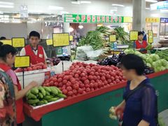 -金宝生活市场(东五环店)