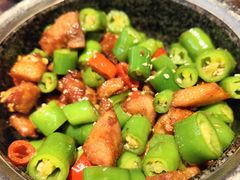 -荣小馆(临海世纪花城店)