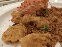 -顺峰(南二环店)