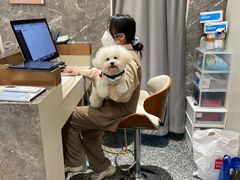 -海马体照相馆(正佳广场店)