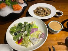 -甬上名灶(天一阁·翠柏店)