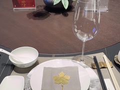-墨泉峰味(润和国际广场店)