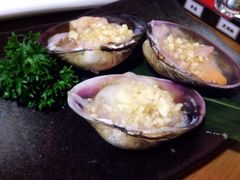 -赤坂亭·M9和牛烧肉·铁板烧(合肥万象城店)