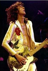 -比尔斯健康烤肉自助餐厅