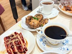 -池记(尖沙咀店)