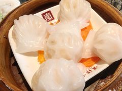 -老礼堂