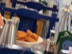 -格日勒阿妈蒙古厨房(大召店)