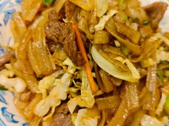 -顺记冰室(宝华路店)