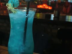 -理想酒肆(富国街店)