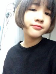 -109美发沙龙