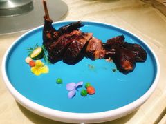 -至尊鲨鱼·原烹海鲜·新浙菜(拱宸桥店)