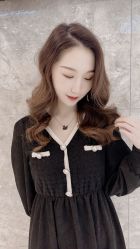 -Meng Lang 梦郎白金店