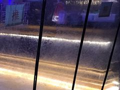 -GalaCity上海歌城(杨浦百联店)