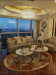 -茜尔维亚修身连锁(闵行莘庄店)