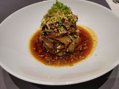 -许家菜(望江店)
