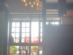 -七七家的糖水店(涠洲岛3号店)